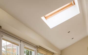 Huddlesford conservatory roof insulation companies