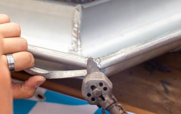 disadvantages of Huddlesford lead roofing