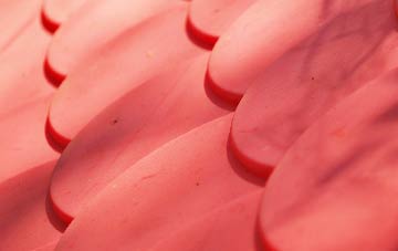 Huddlesford plastic roof costs