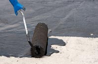 find the best Huddlesford roofing companies