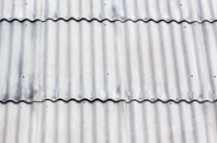 Huddlesford corrugated roof quotes