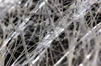 free Huddlesford fibreglass roof repair quotes