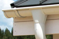 free Huddlesford gutter installer quotes